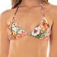 Agua Bendita - Lolita Seed Top