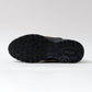 Nike - Men's Pegasus Wave Premium Shoes