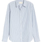 womens-nili-lotan-libby-bengal-stripe-cotton-button-up-shirt-size-x-small-blue
