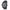 luminox-45mm-black-ops-8880-series-swiss-made-quartz-strap-watch