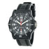 luminox-45mm-black-ops-8880-series-swiss-made-quartz-strap-watch