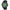 luminox-45mm-scott-cassell-deep-dive-swiss-made-quartz-watch