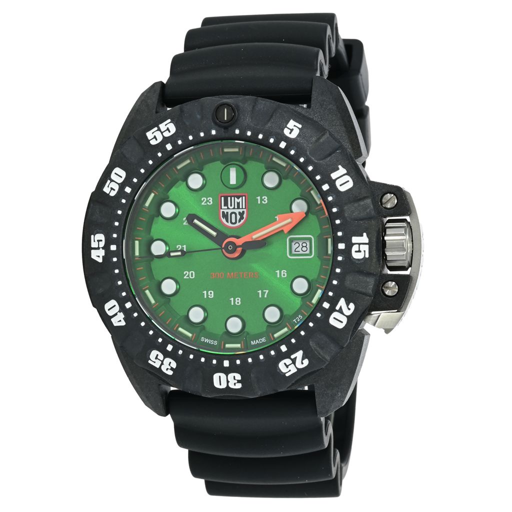 luminox-45mm-scott-cassell-deep-dive-swiss-made-quartz-watch