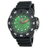 luminox-45mm-scott-cassell-deep-dive-swiss-made-quartz-watch