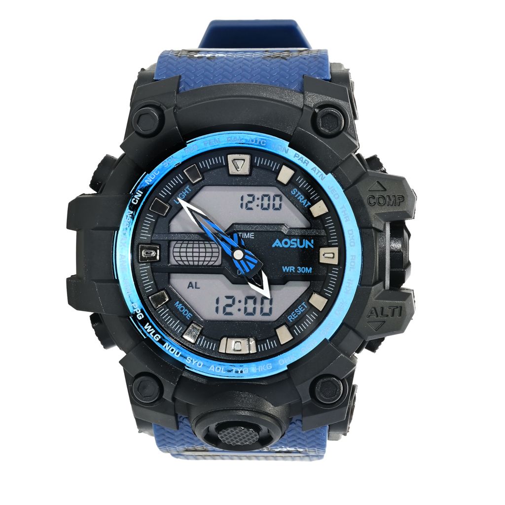 digitex-x-invicta-55mm-digital-resin-strap-watch