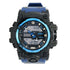 digitex-x-invicta-55mm-digital-resin-strap-watch