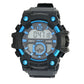 digitex-x-invicta-52mm-digital-resin-strap-watch