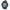 digitex-x-invicta-52mm-digital-resin-strap-watch