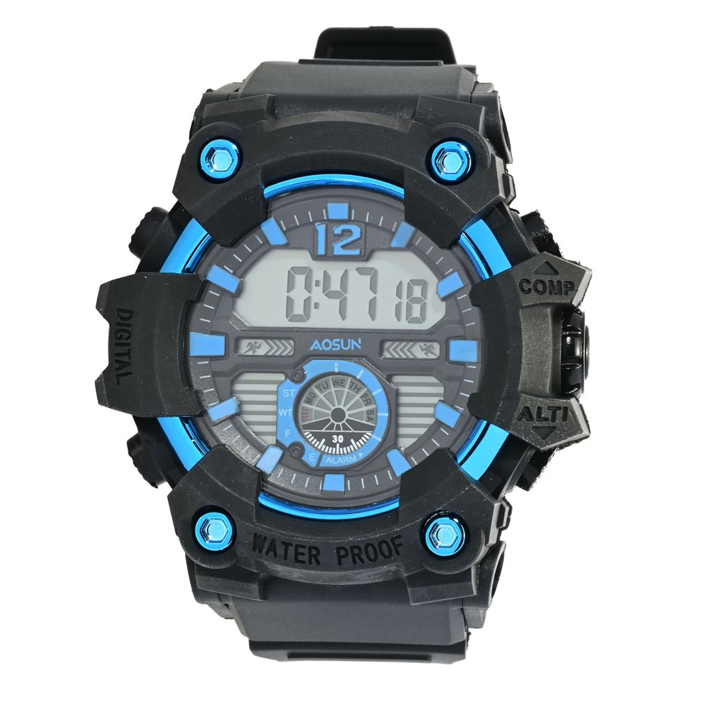 digitex-x-invicta-52mm-digital-resin-strap-watch