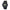 casio-47mm-illuminator-quartz-digital-multi-function-strap-watch