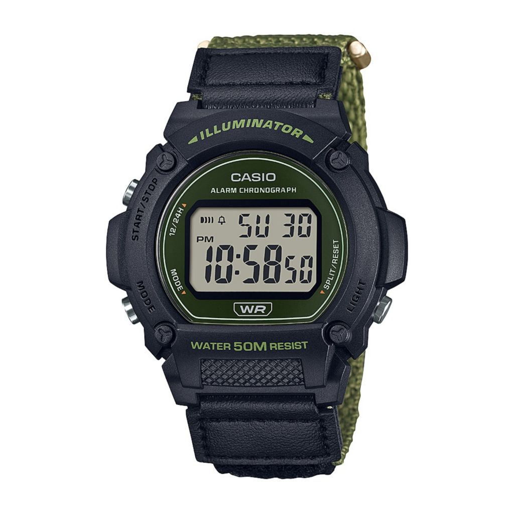 casio-47mm-illuminator-quartz-digital-multi-function-strap-watch