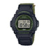 casio-47mm-illuminator-quartz-digital-multi-function-strap-watch