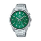casio-44mm-edifice-quartz-chronograph-bracelet-watch