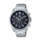 casio-44mm-edifice-quartz-chronograph-bracelet-watch