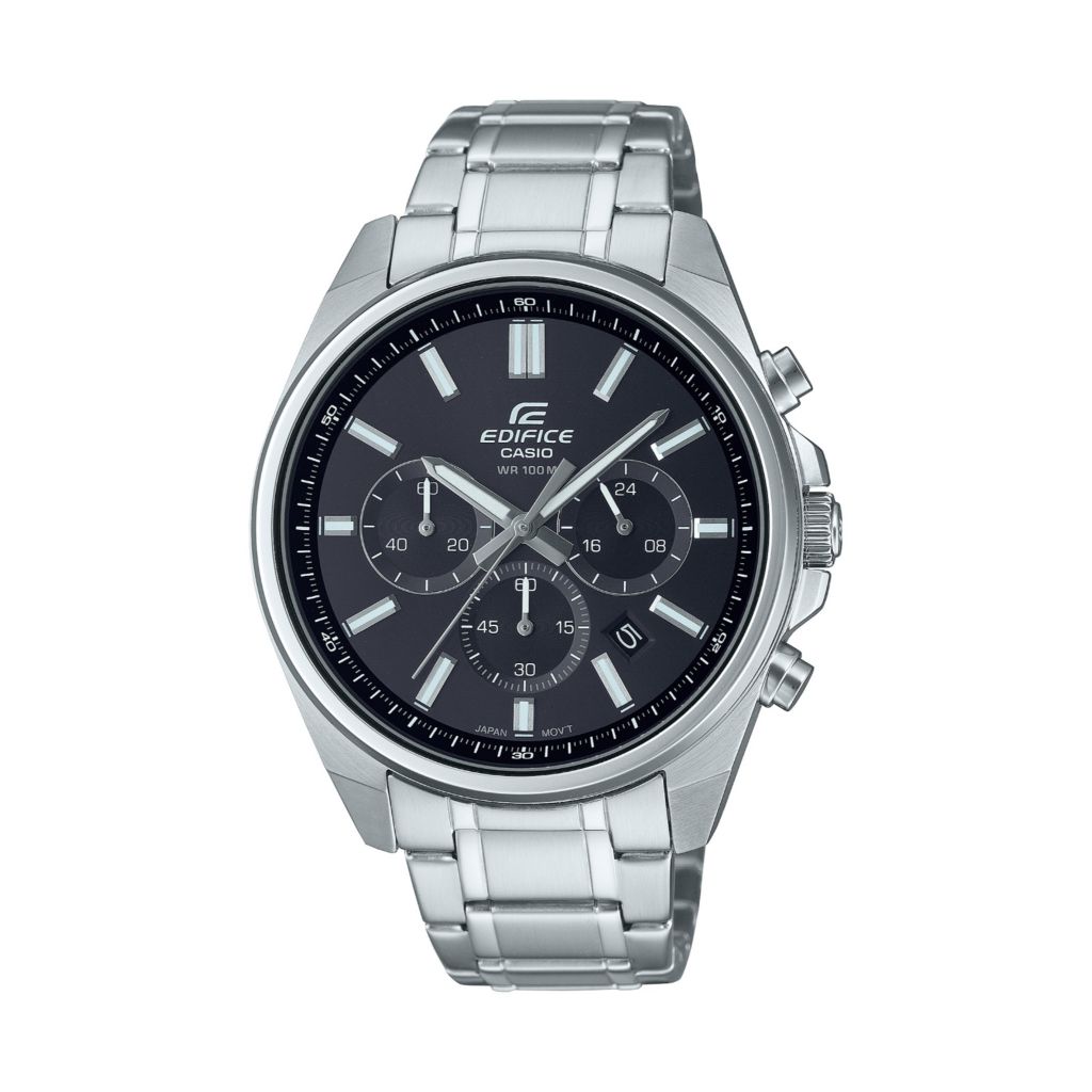 casio-44mm-edifice-quartz-chronograph-bracelet-watch