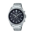 casio-44mm-edifice-quartz-chronograph-bracelet-watch