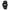casio-43mm-g-shock-solid-colors-quartz-digital-strap-watch