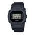 casio-43mm-g-shock-solid-colors-quartz-digital-strap-watch