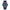 luminox-46mm-tide-eco-series-8900-swiss-made-quartz-strap-watch