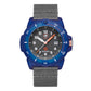 luminox-46mm-tide-eco-series-8900-swiss-made-quartz-strap-watch