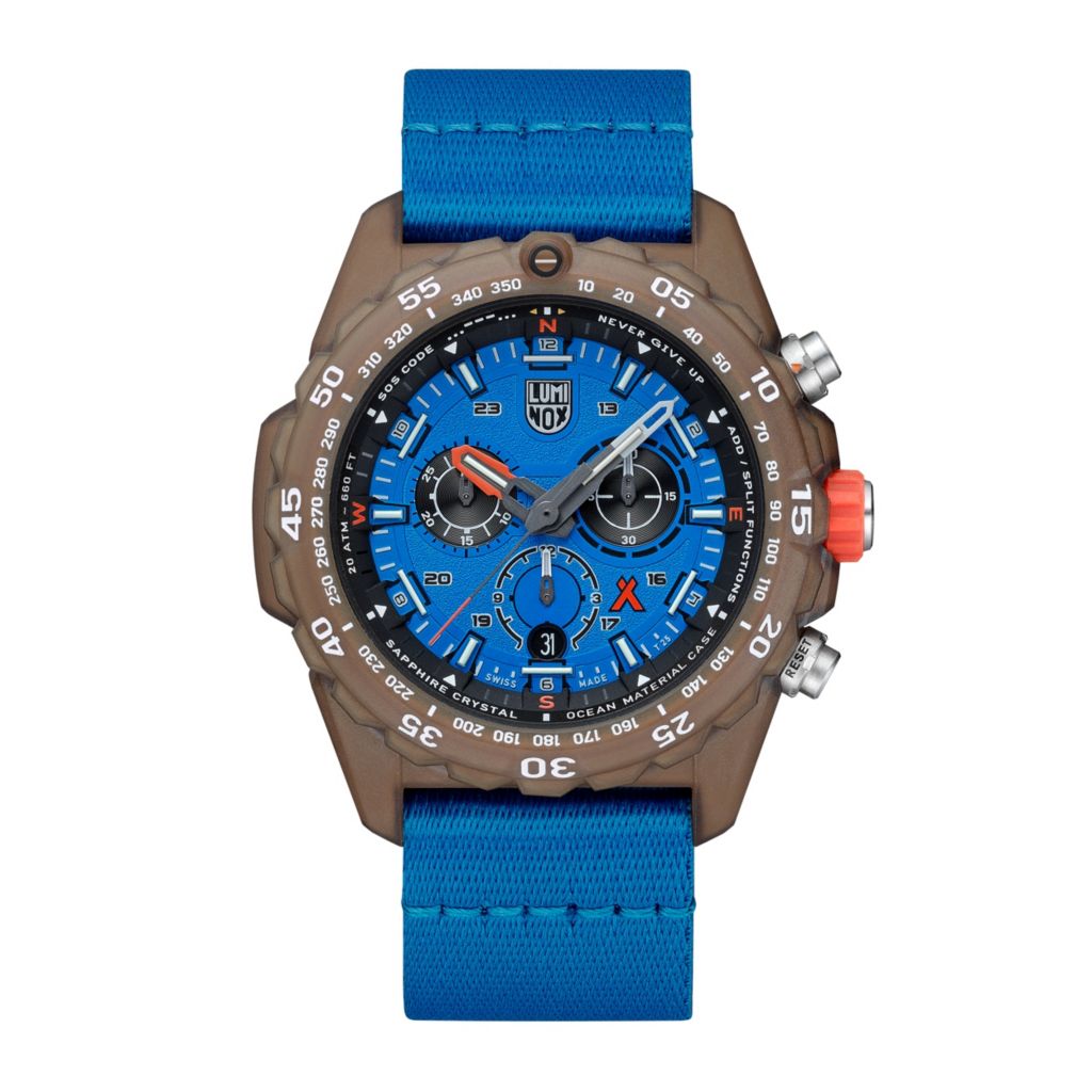 luminox-bear-grylls-survival-master-tide-eco-swiss-made-quartz-watch