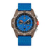 luminox-bear-grylls-survival-master-tide-eco-swiss-made-quartz-watch