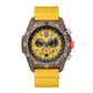 luminox-bear-grylls-survival-master-tide-eco-swiss-made-quartz-watch