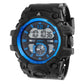 digitex-x-invicta-52mm-digital-resin-strap-watch-1