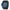 digitex-x-invicta-52mm-digital-resin-strap-watch-1