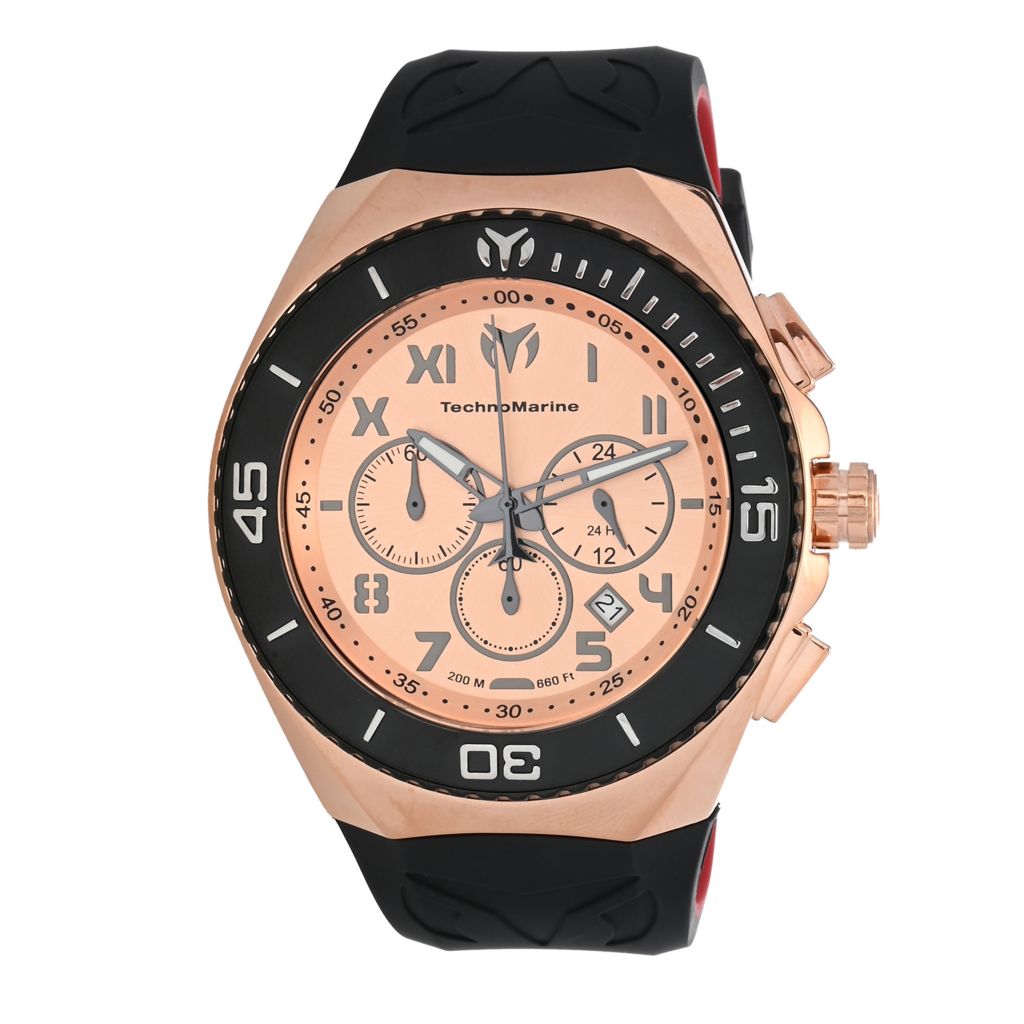 technomarine-48mm-ocean-manta-quartz-chrono-silicone-strap-watch