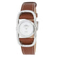 shinola-20mm-bike-lock-swiss-quartz-leather-strap-watch