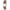 shinola-20mm-bike-lock-swiss-quartz-leather-strap-watch