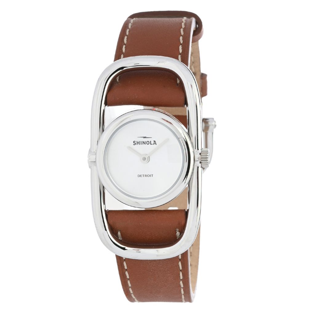 shinola-20mm-bike-lock-swiss-quartz-leather-strap-watch