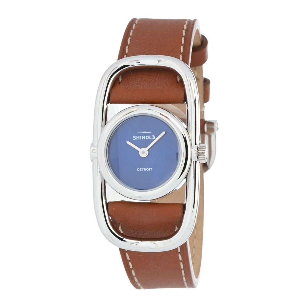 shinola-20mm-bike-lock-swiss-quartz-leather-strap-watch