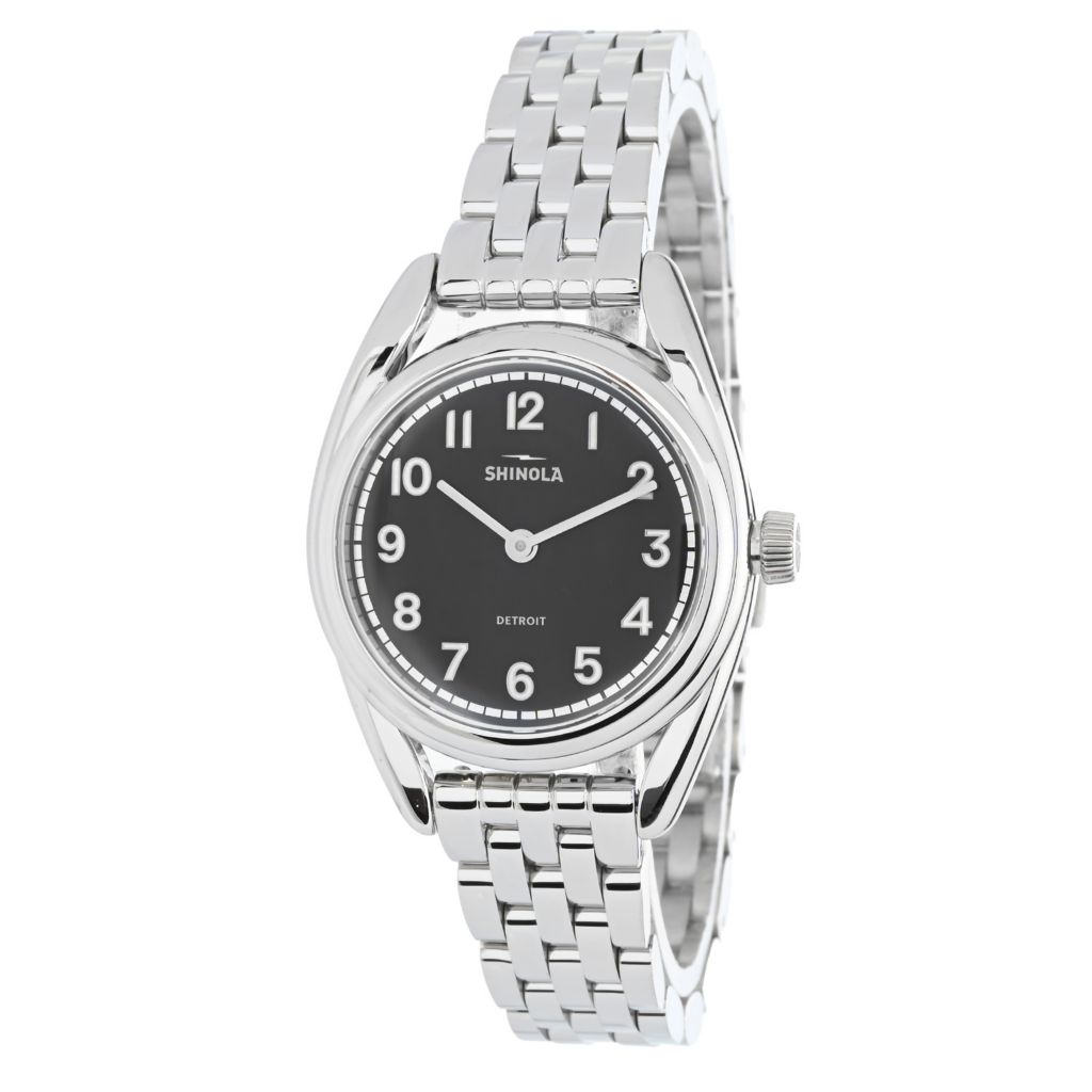 shinola-31mm-derby-swiss-quartz-stainless-steel-bracelet-watch