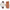 shinola-38mm-birdy-quartz-date-watch-w-2-leather-straps