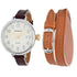 shinola-38mm-birdy-quartz-date-watch-w-2-leather-straps