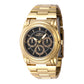 invicta-slim-38mm-or-46mm-quartz-multi-function-bracelet-watch