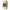 invicta-slim-38mm-or-46mm-quartz-multi-function-bracelet-watch