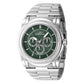 invicta-slim-38mm-or-46mm-quartz-multi-function-bracelet-watch