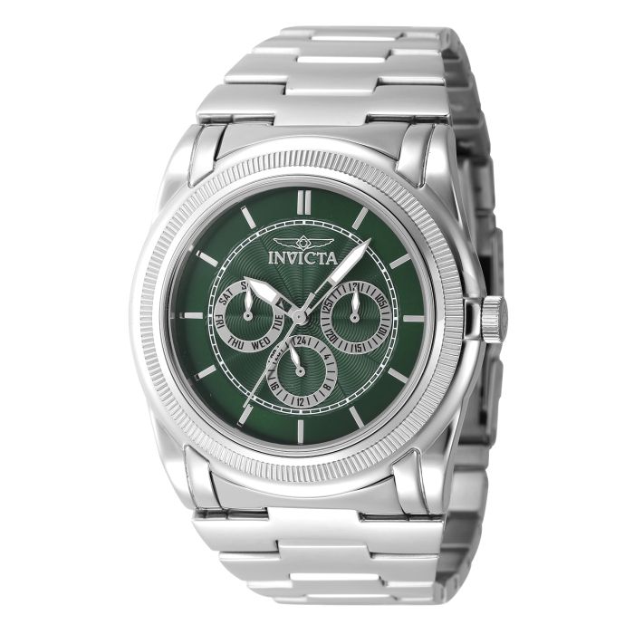 invicta-slim-38mm-or-46mm-quartz-multi-function-bracelet-watch