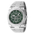 invicta-slim-38mm-or-46mm-quartz-multi-function-bracelet-watch