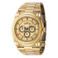 invicta-slim-38mm-or-46mm-quartz-multi-function-bracelet-watch