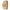 invicta-slim-38mm-or-46mm-quartz-multi-function-bracelet-watch