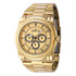 invicta-slim-38mm-or-46mm-quartz-multi-function-bracelet-watch