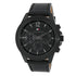 tommy-hilfiger-46mm-lars-quartz-multifunction-strap-watch