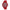 tommy-hilfiger-44mm-quartz-day-date-silicone-strap-watch