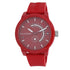 tommy-hilfiger-44mm-quartz-day-date-silicone-strap-watch