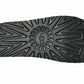 Ugg - विमेन गोल्डनस्टार प्लेटफॉर्म सैंडल