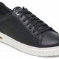 Birkenstock - Women's Bend Low Shoes